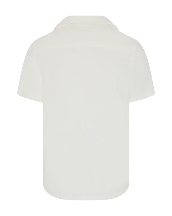 Soho Limo Club - Michael Rubin Shirt